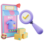 BRAND APPROVAL REQUEST