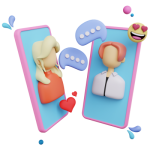 DAILY UPDATE TO IMPROVE SALES