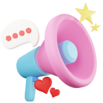 E-COMMERCE ACCOUNT ONBOARDING